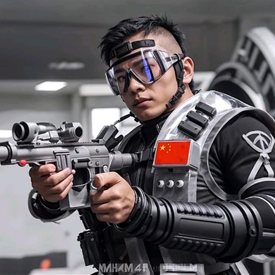 红警剧情小小兵