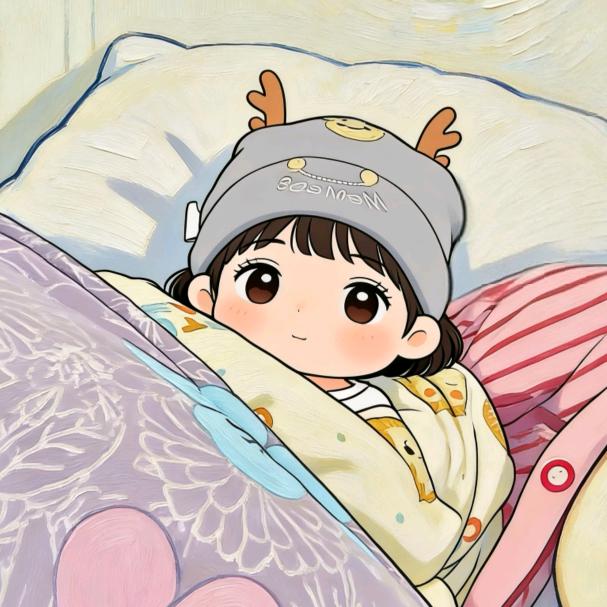 团子🐍