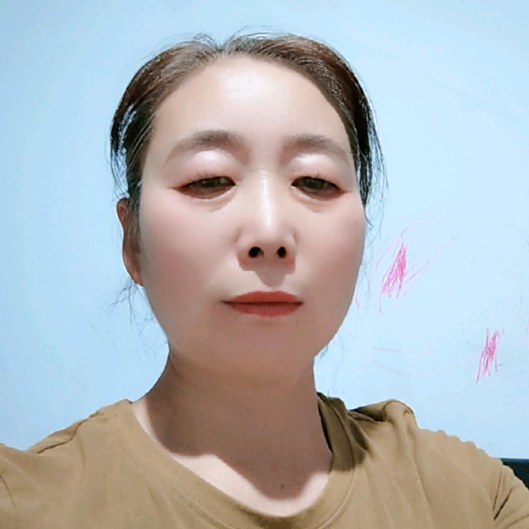 平姐：下午3.30开播