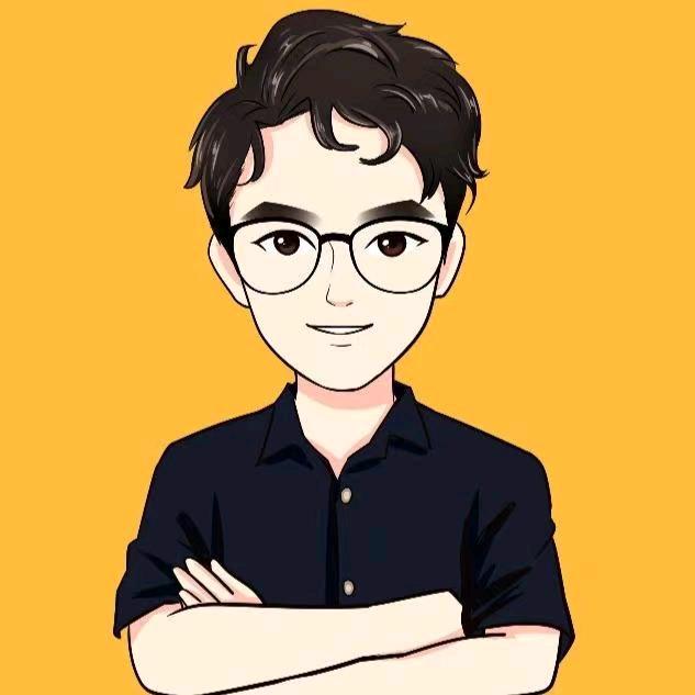 升学规划小张老师