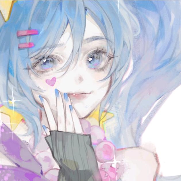 怀青