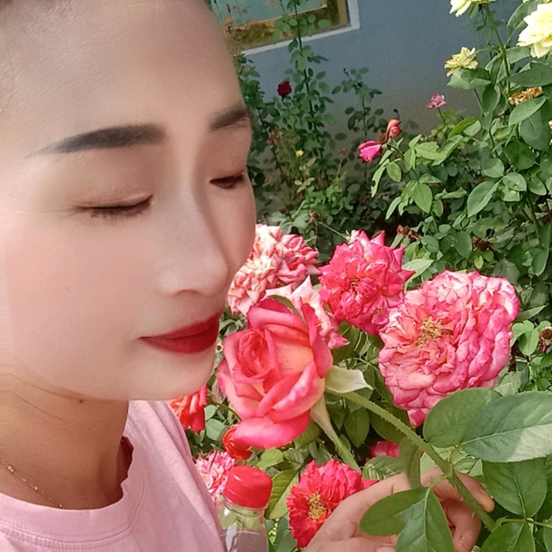 💞芳香꧔ꦿ᭄怡人꧔ꦿ᭄💞