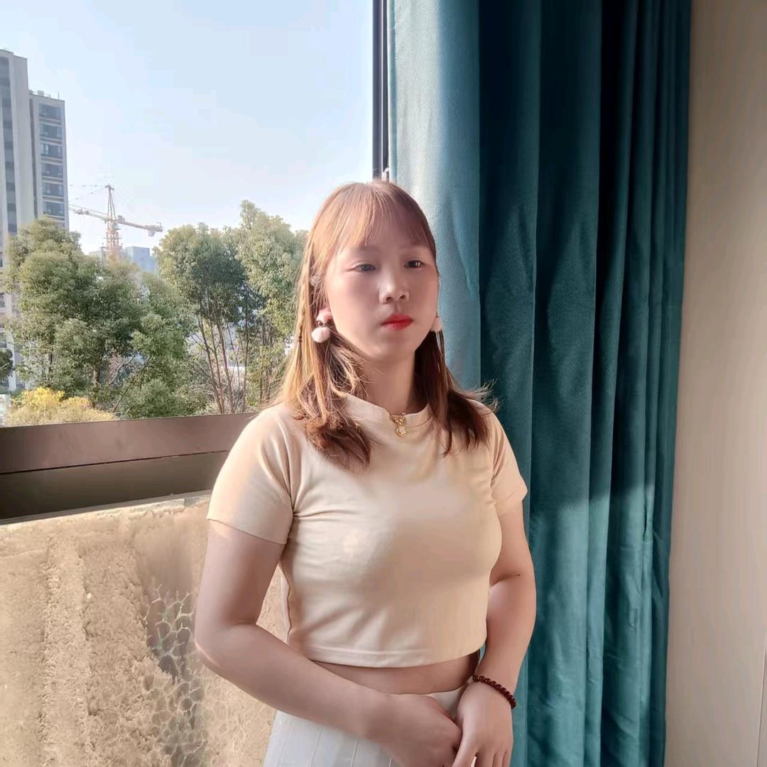 小师妹