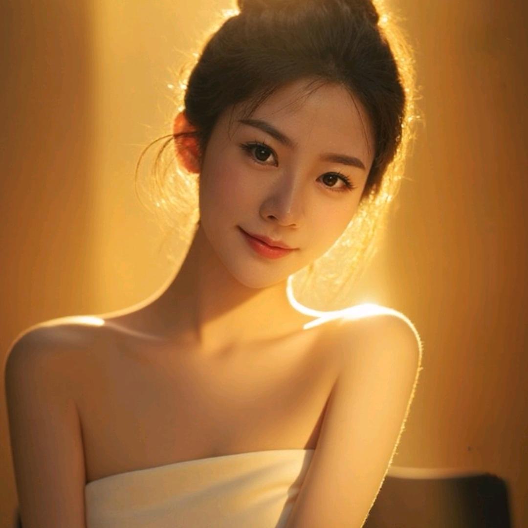 丫丫妹儿