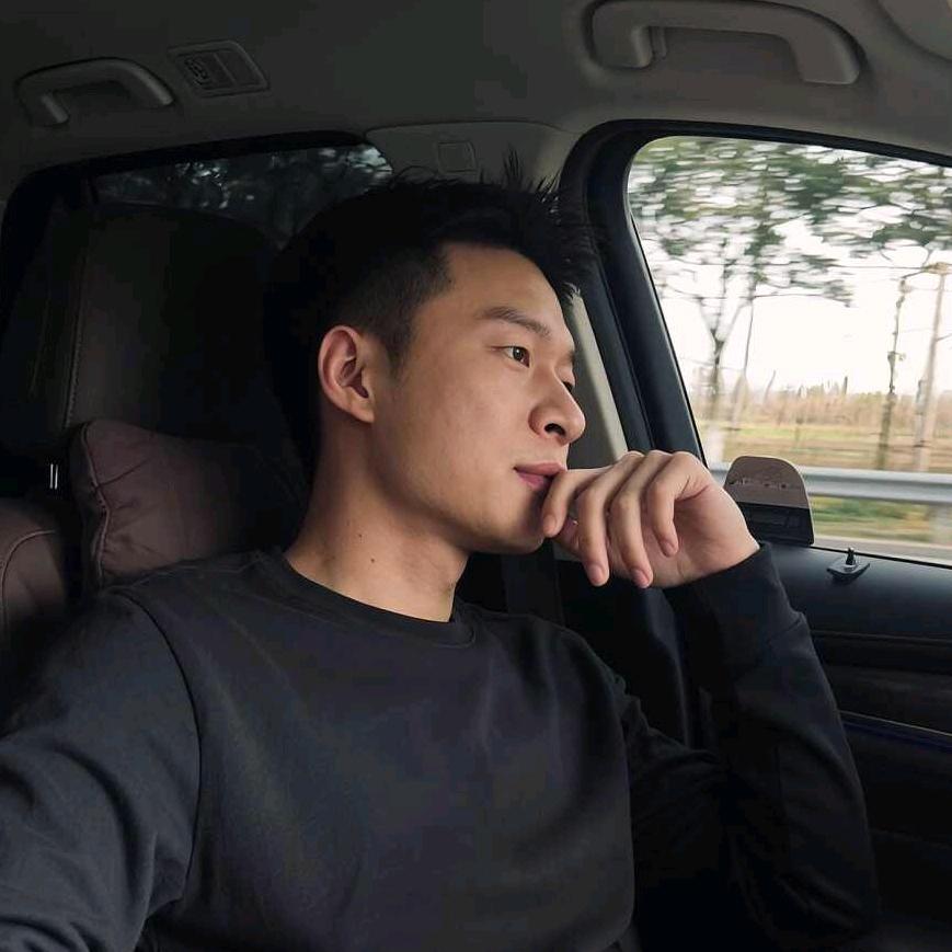 @秋歌