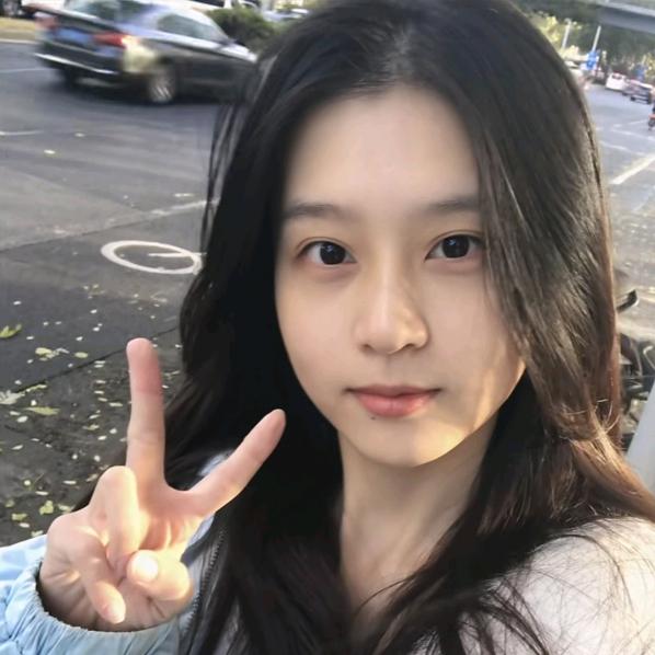 小孙同学（临期清货版）