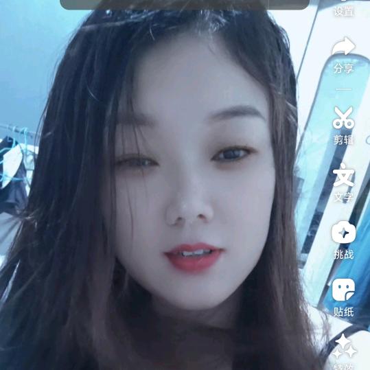 💐女王陛下