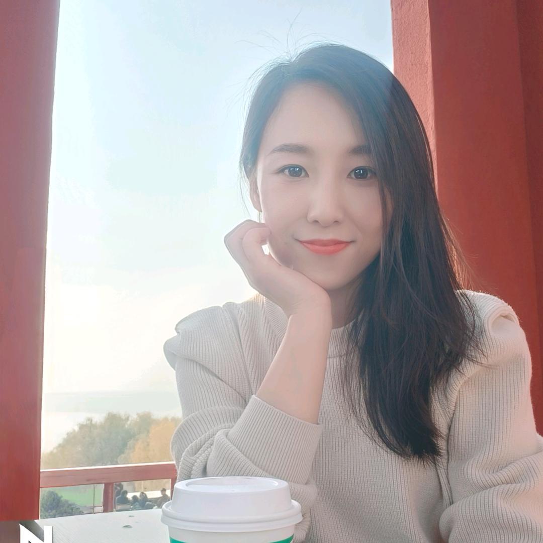 🌈卖手机的彩彩🌻