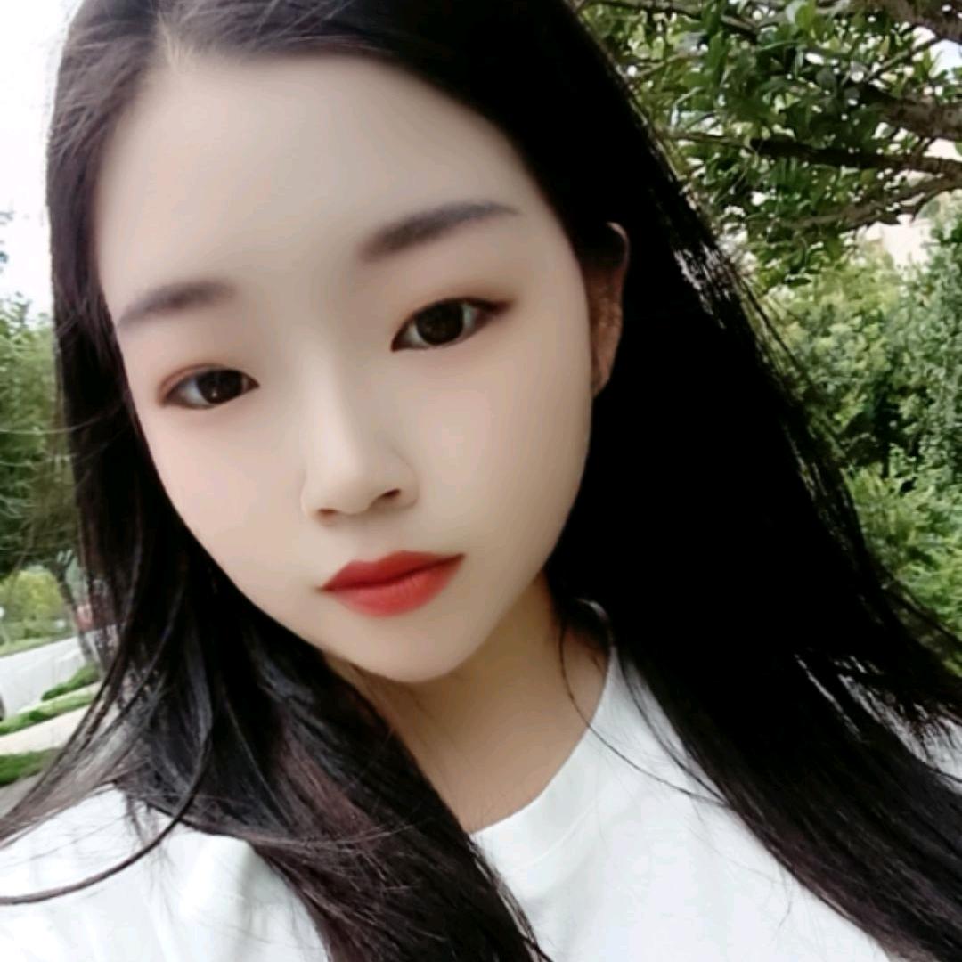 贵州单身小素@，己瘦十五斤