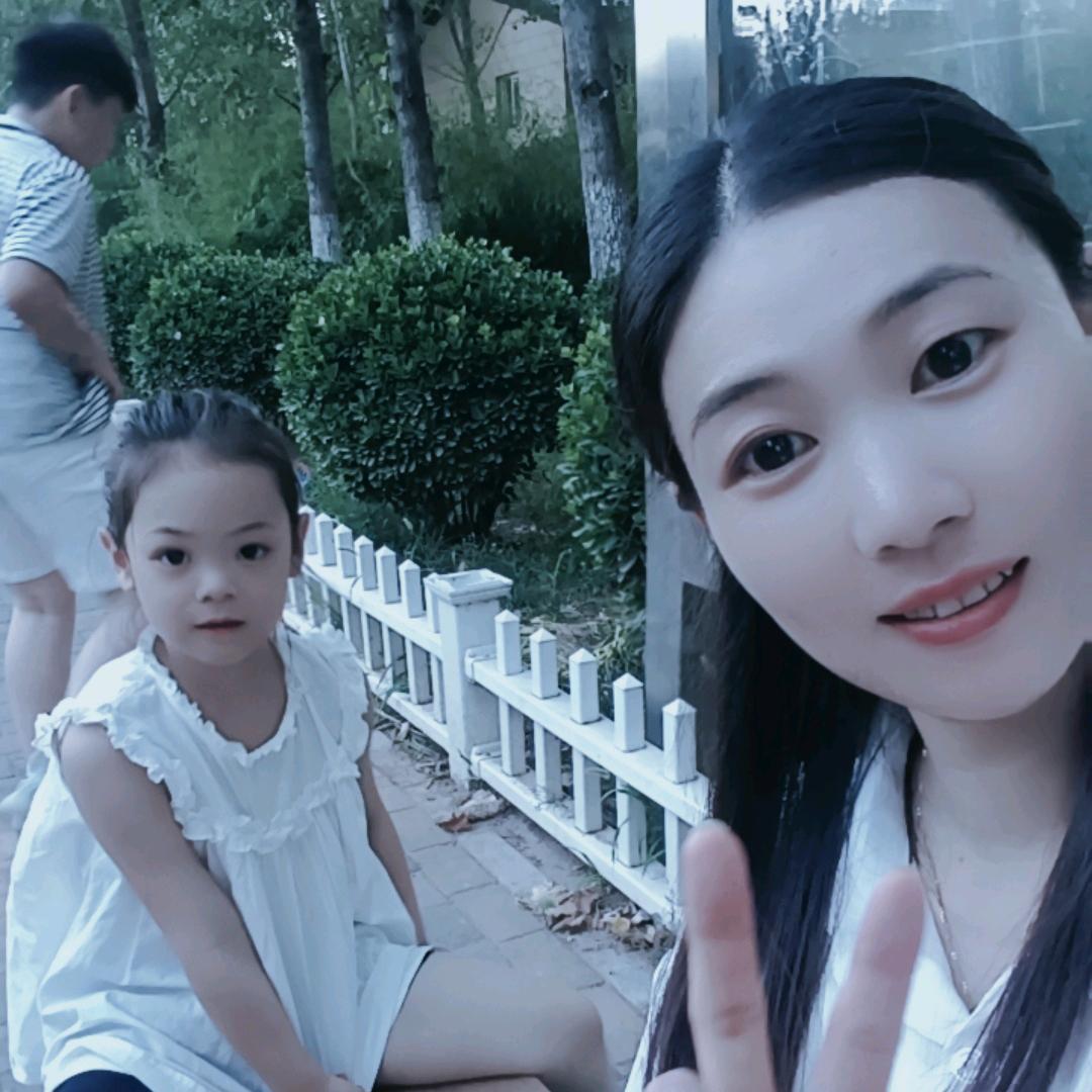 悦来悦好💃