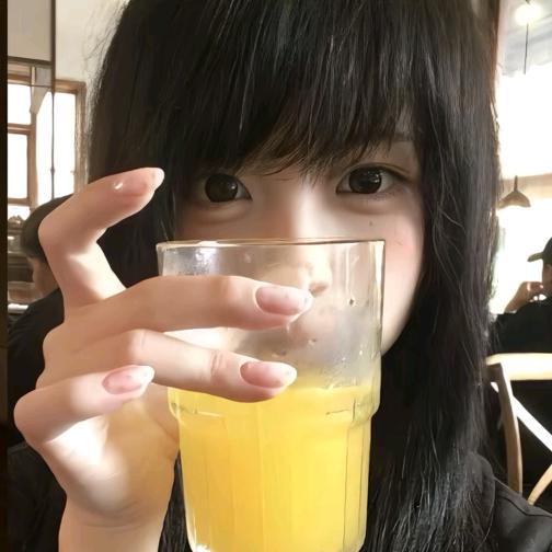 笨蛋啊