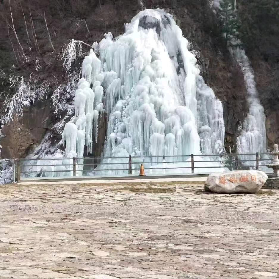 @❤️习惯有你❤️