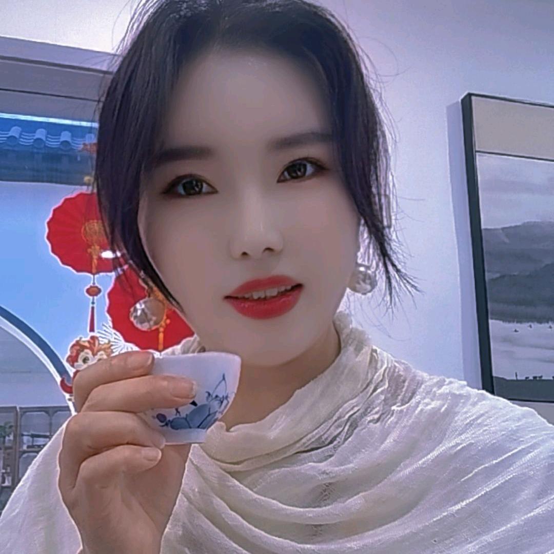 丁格AI