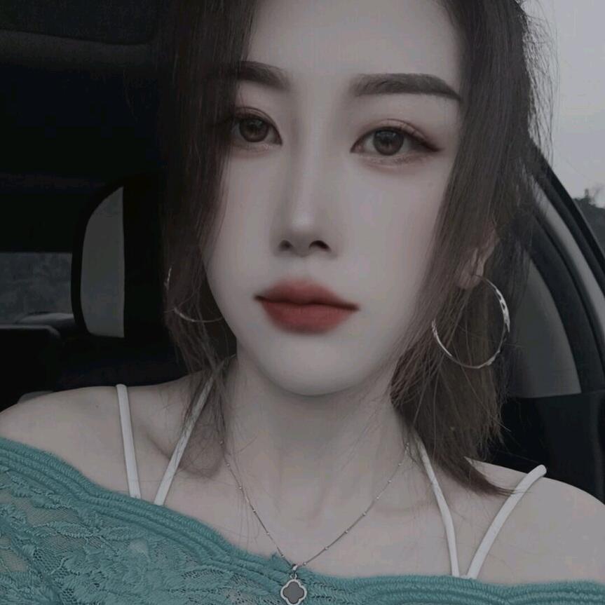 www丽