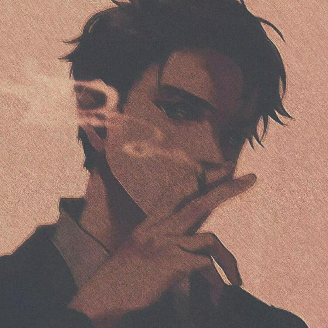 白帝