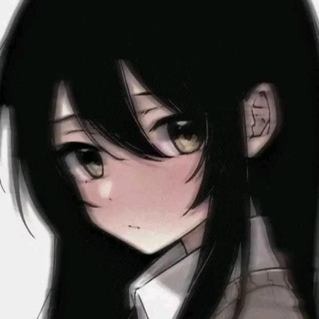 囖