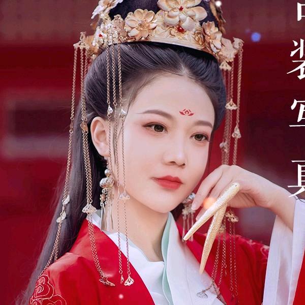 人生真苦