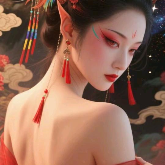 敏某百