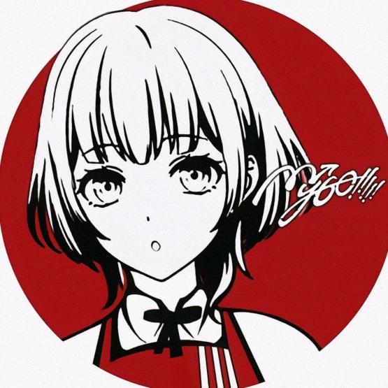 耍乐奈