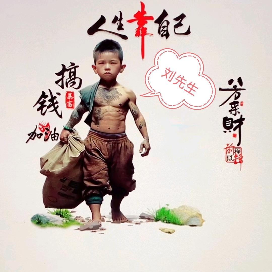 均达好物