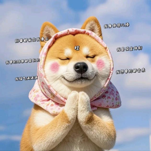 森森丢了