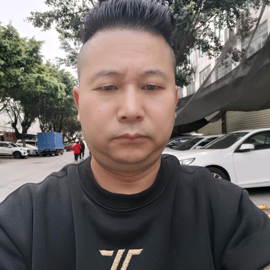良民哥哥