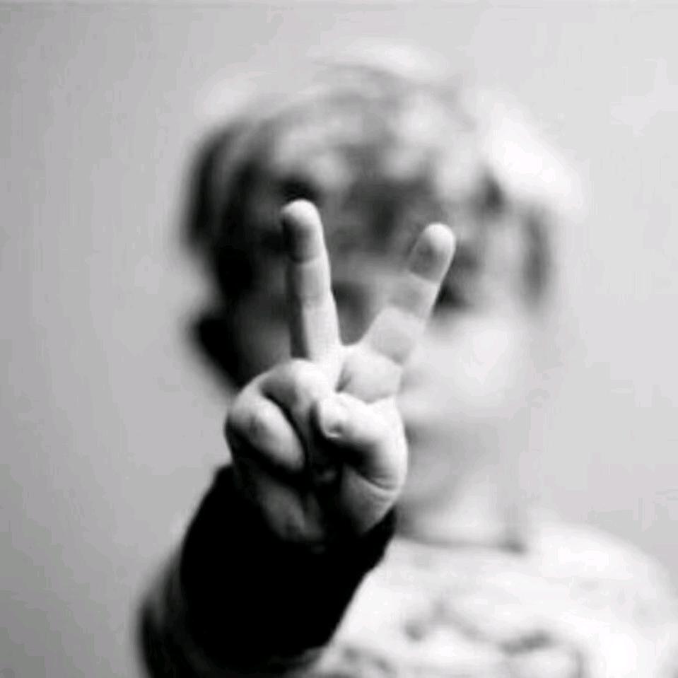 真人不露项先生