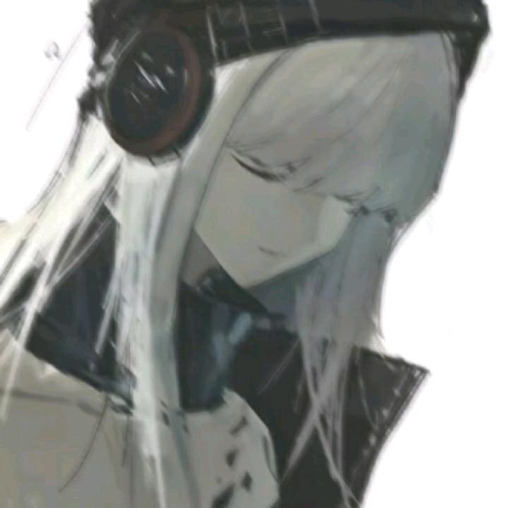 艾艾艾