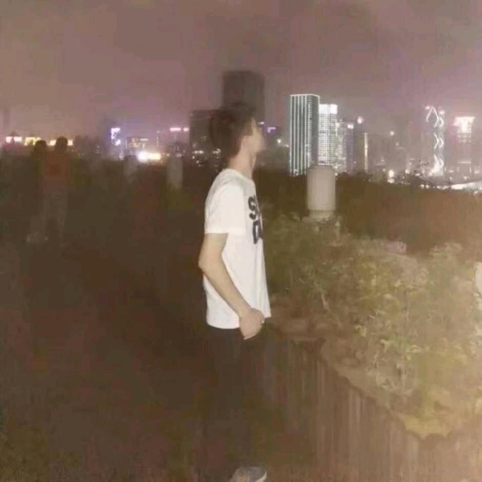献世