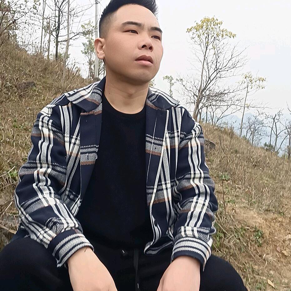 沈一郎