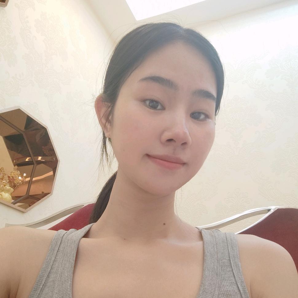 玲玲一步到位（操作）