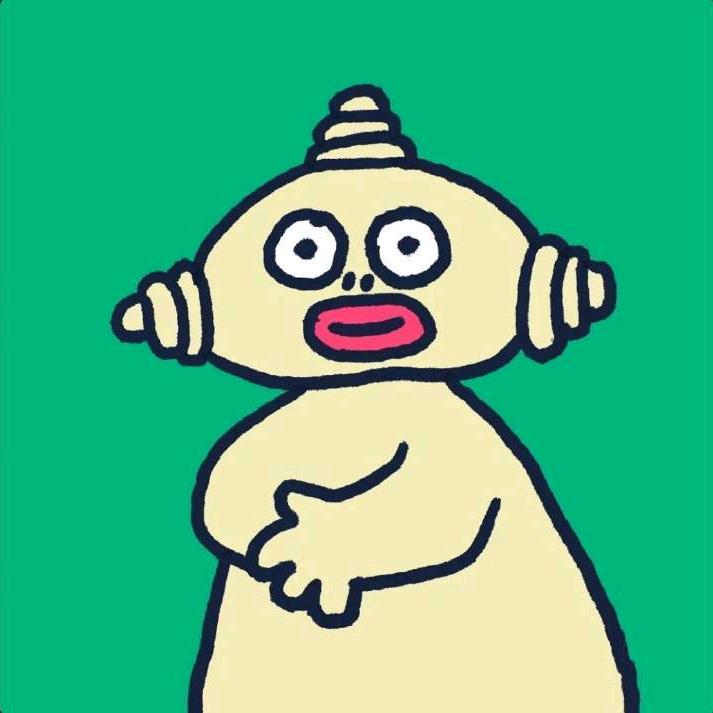 本川.