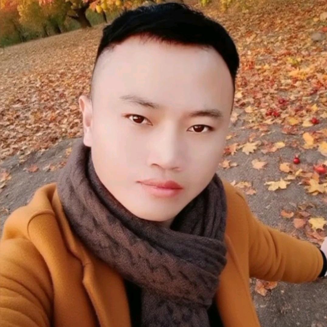 蹭结婚酒实习生