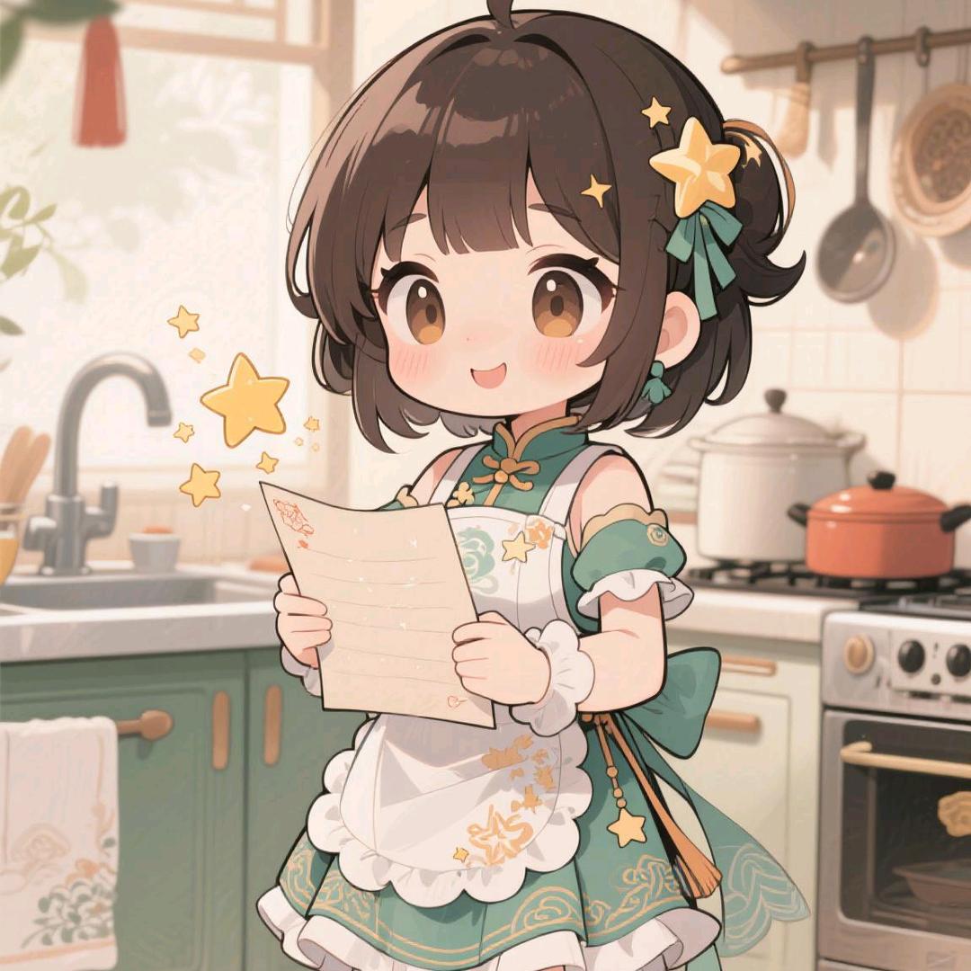 人生路上慢些走