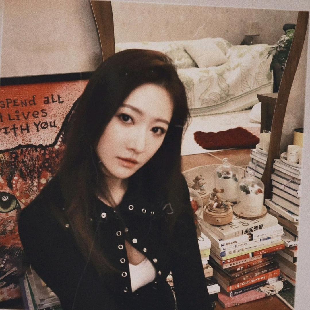白芷'