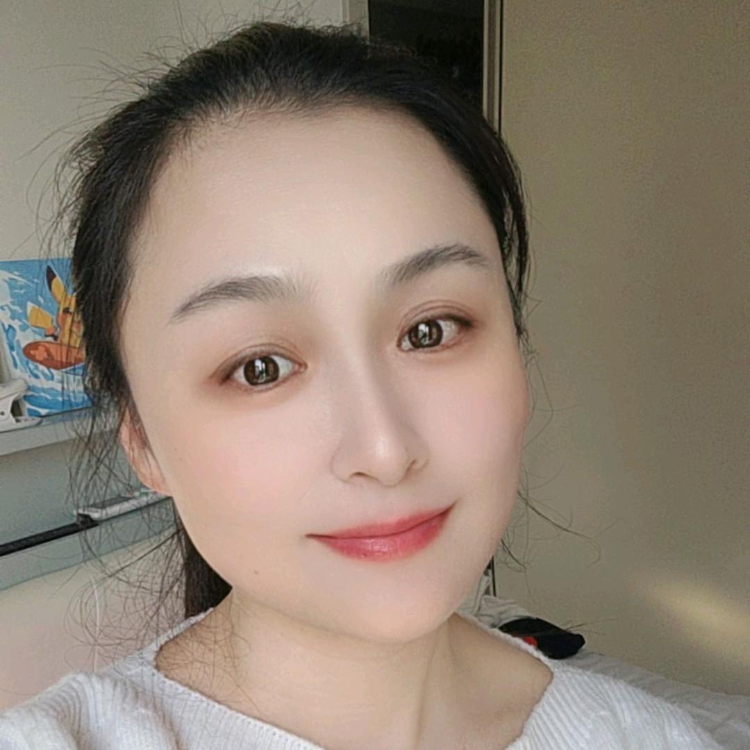 华容兴发铝业