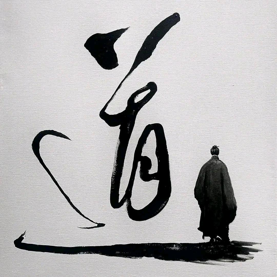 执·念