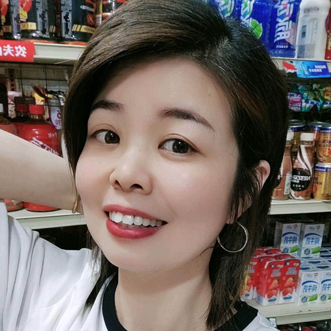 请叫我王小姐