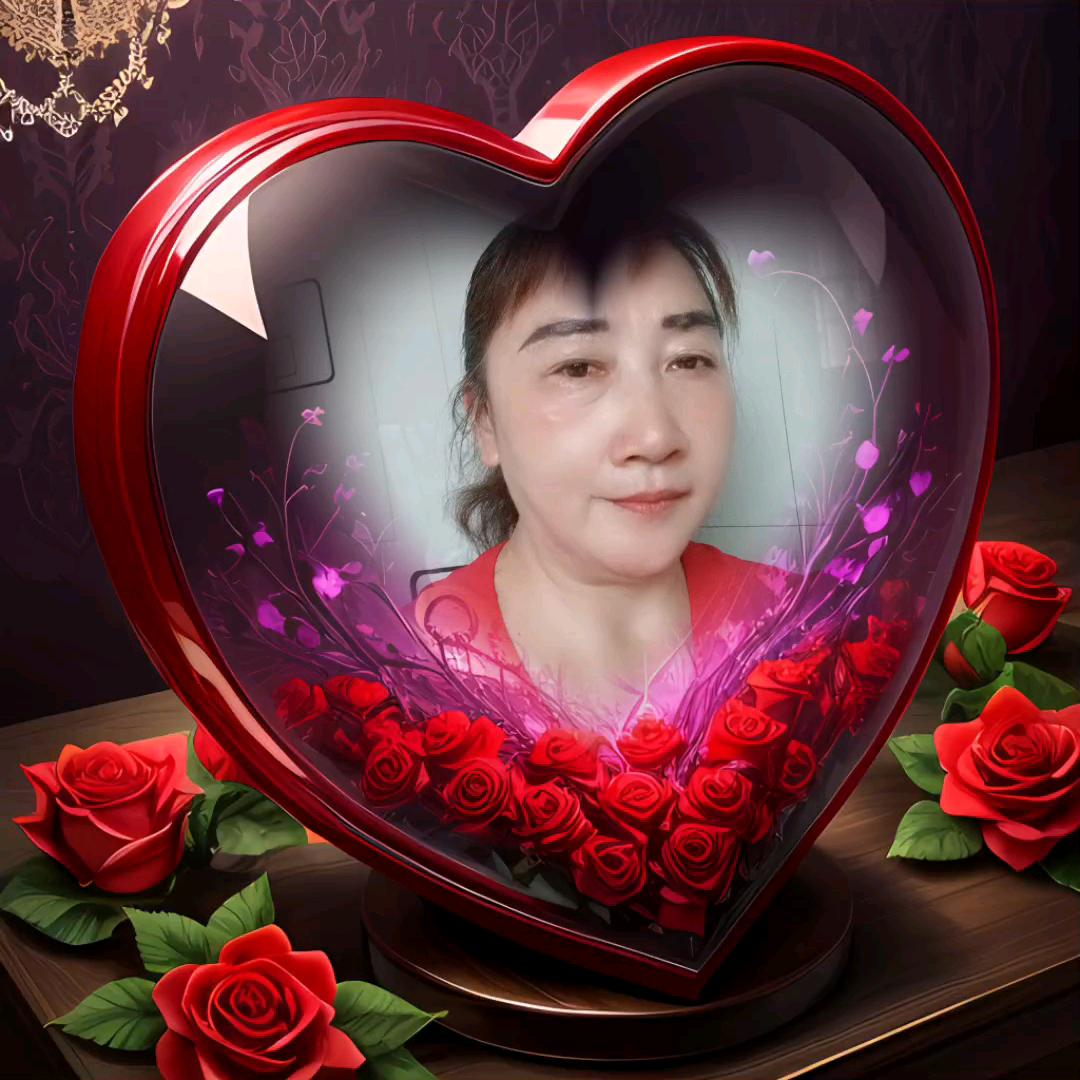 郑大姐