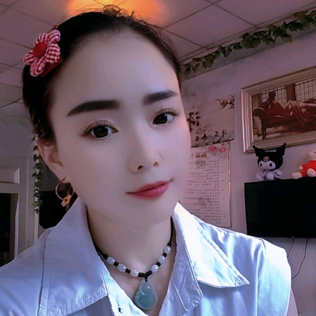 晨晨@早6.40