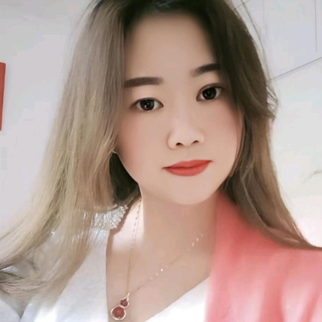 红红