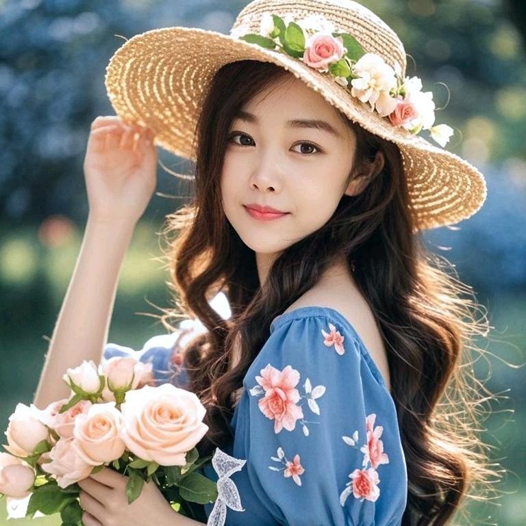 小小的太阳yy