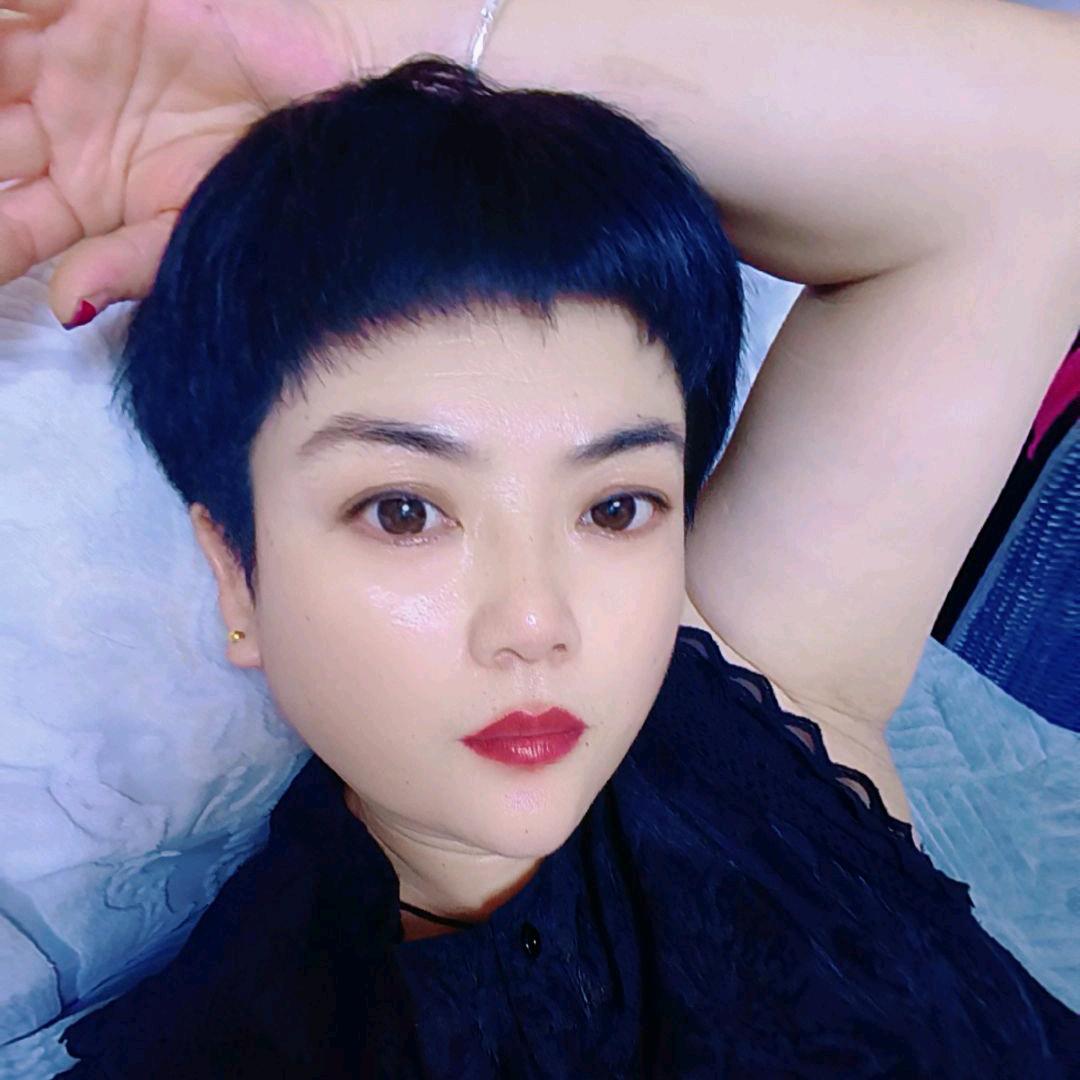 健康快乐就是福