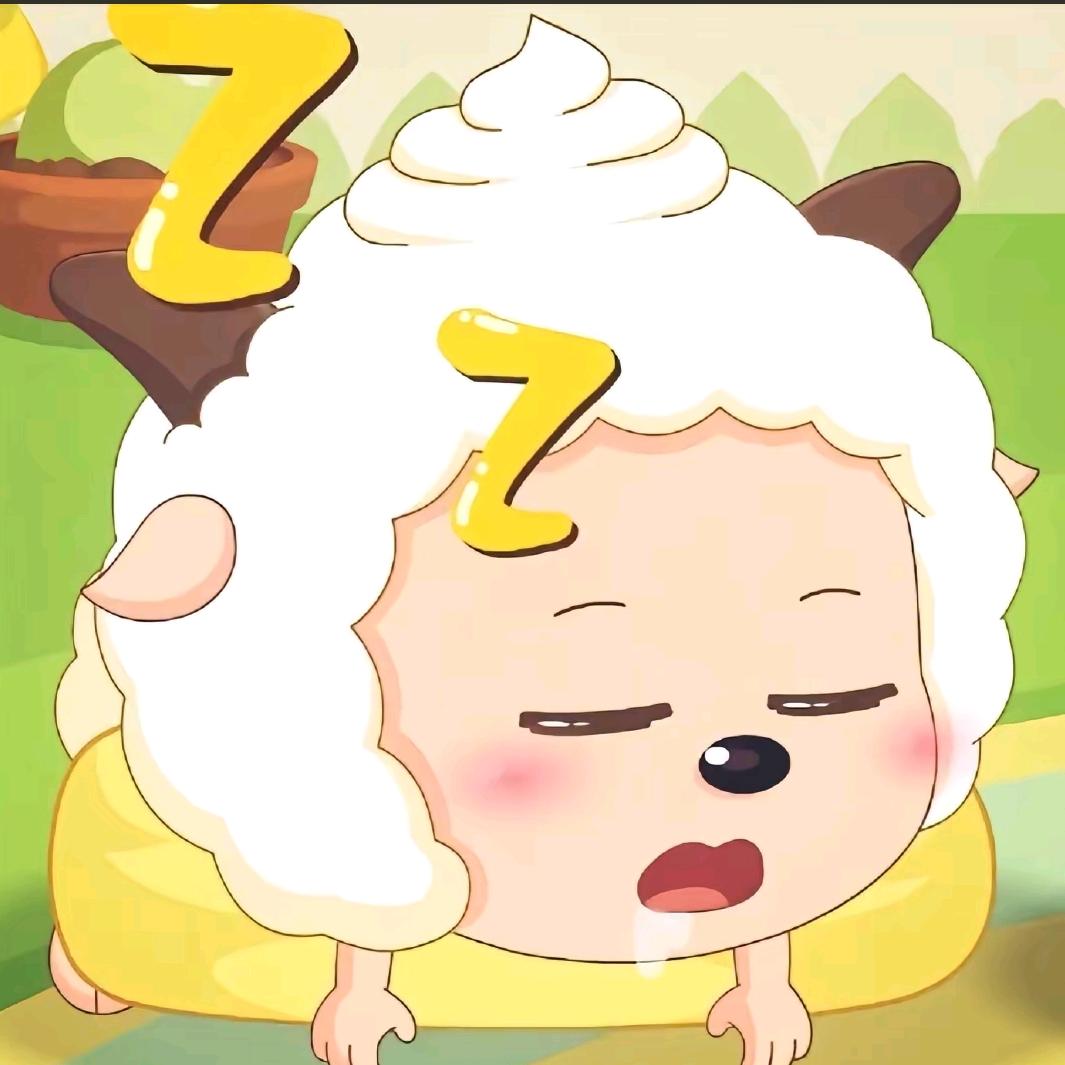 不想上班