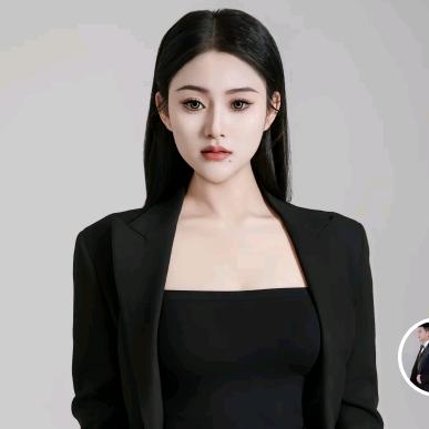 唐三妹优选