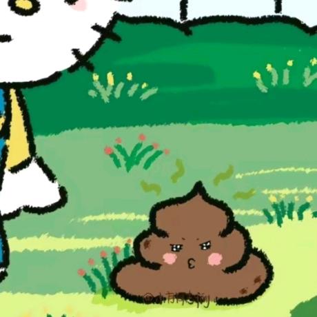 电击小子看猪猪侠