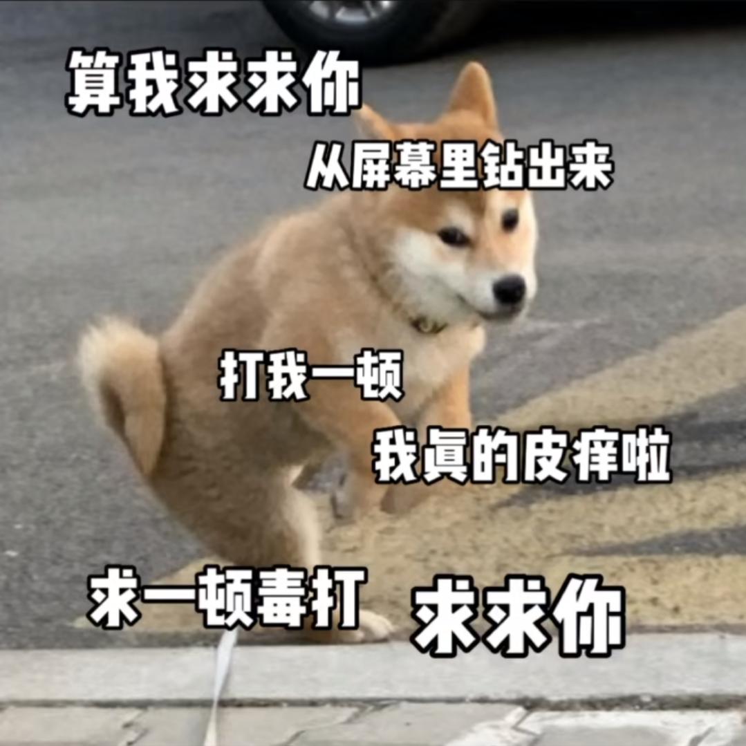 渡川