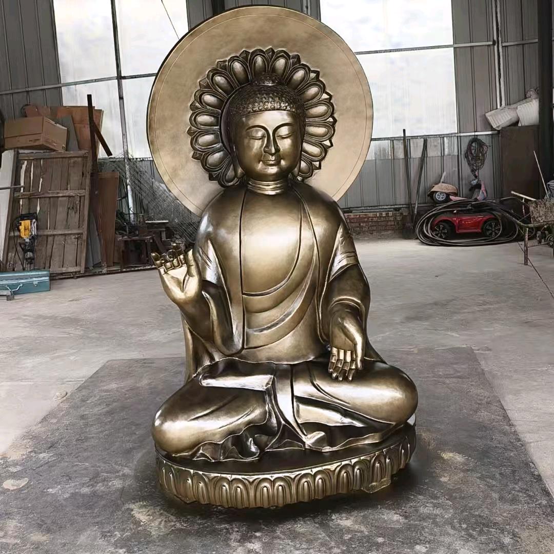 《雕塑制作》孙哥