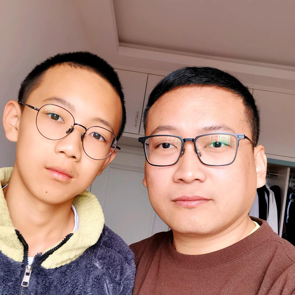赵哥慢跑zZ