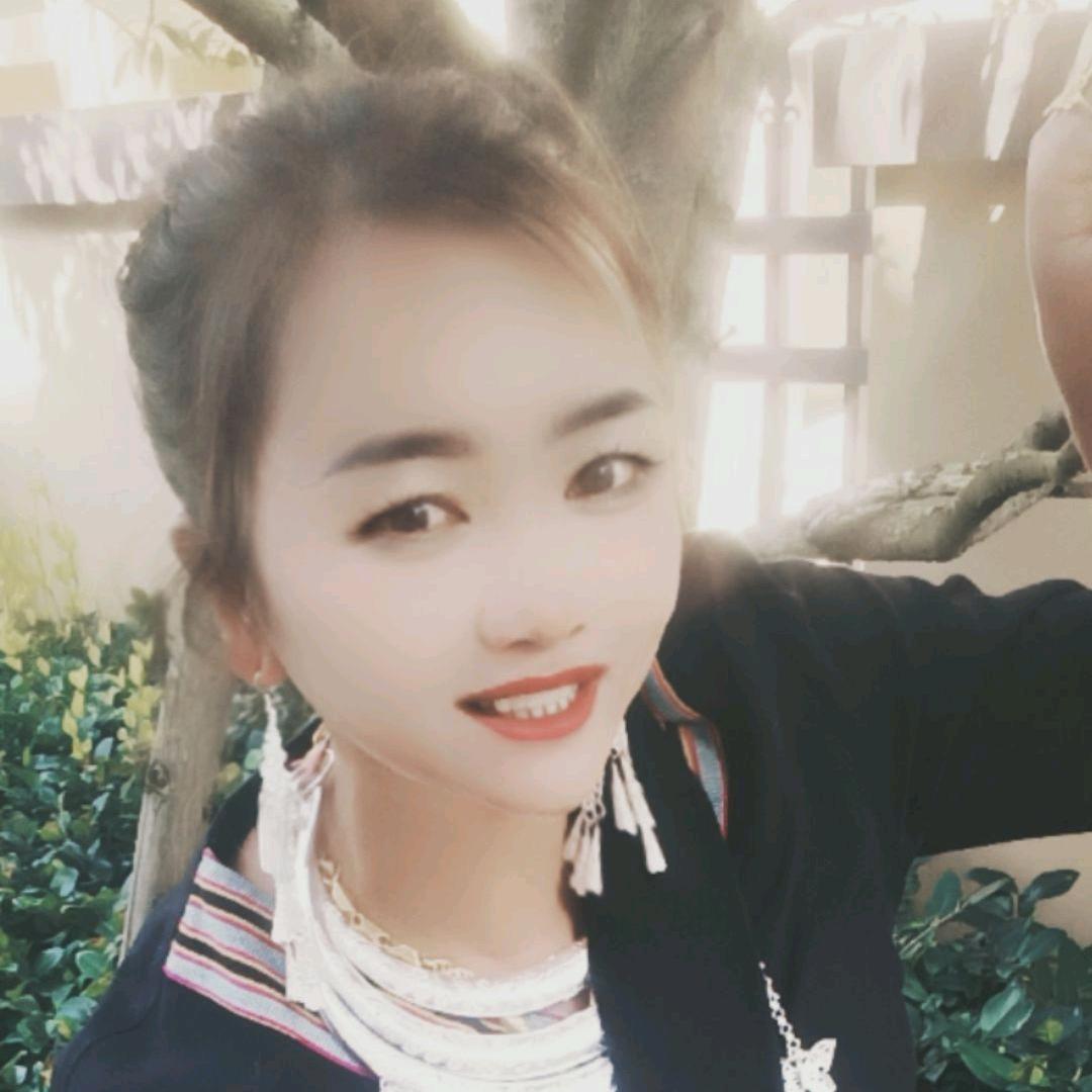 忘掉所有的一切😭